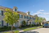 1016 Gardenia Street - Photo 31