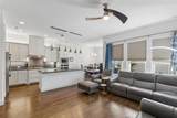 1016 Gardenia Street - Photo 5