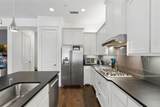 1016 Gardenia Street - Photo 6