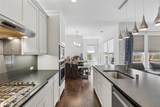 1016 Gardenia Street - Photo 7