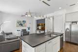1016 Gardenia Street - Photo 8