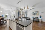 1016 Gardenia Street - Photo 9