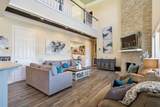 10936 Deer Creek Drive - Photo 11