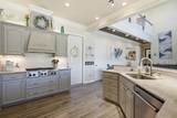 10936 Deer Creek Drive - Photo 12