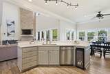 10936 Deer Creek Drive - Photo 13