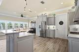 10936 Deer Creek Drive - Photo 14