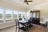 10936 Deer Creek Drive - Photo 15