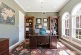 10936 Deer Creek Drive - Photo 16