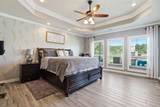 10936 Deer Creek Drive - Photo 17