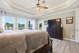 10936 Deer Creek Drive - Photo 18