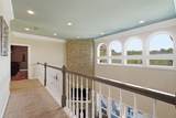 10936 Deer Creek Drive - Photo 19