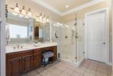 10936 Deer Creek Drive - Photo 20