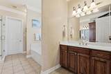 10936 Deer Creek Drive - Photo 21