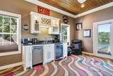 10936 Deer Creek Drive - Photo 23