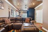 10936 Deer Creek Drive - Photo 24