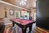 10936 Deer Creek Drive - Photo 25