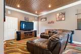 10936 Deer Creek Drive - Photo 26