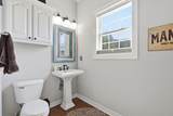 10936 Deer Creek Drive - Photo 27