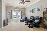 10936 Deer Creek Drive - Photo 28