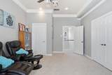 10936 Deer Creek Drive - Photo 29