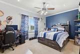 10936 Deer Creek Drive - Photo 30