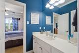 10936 Deer Creek Drive - Photo 31