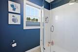 10936 Deer Creek Drive - Photo 32