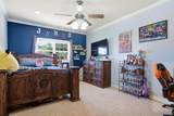 10936 Deer Creek Drive - Photo 34
