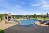 10936 Deer Creek Drive - Photo 35