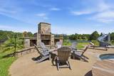 10936 Deer Creek Drive - Photo 36