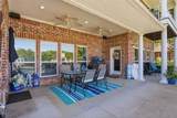 10936 Deer Creek Drive - Photo 37