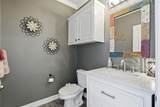 10936 Deer Creek Drive - Photo 38