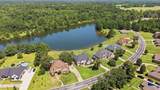 10936 Deer Creek Drive - Photo 7