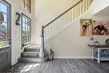 10936 Deer Creek Drive - Photo 8