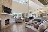 10936 Deer Creek Drive - Photo 9