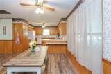 223 Hillcrest Street - Photo 13
