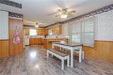 223 Hillcrest Street - Photo 14