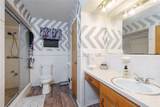 223 Hillcrest Street - Photo 19