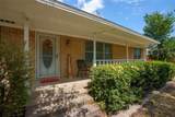 223 Hillcrest Street - Photo 2