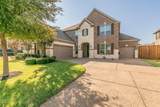 9939 Amberwoods Lane - Photo 1