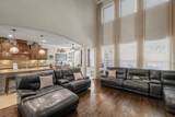 9939 Amberwoods Lane - Photo 10