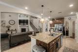 9939 Amberwoods Lane - Photo 11