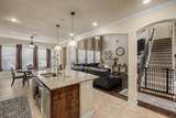 9939 Amberwoods Lane - Photo 12