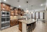 9939 Amberwoods Lane - Photo 13