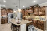 9939 Amberwoods Lane - Photo 14