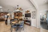 9939 Amberwoods Lane - Photo 15