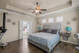 9939 Amberwoods Lane - Photo 16