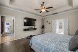 9939 Amberwoods Lane - Photo 17