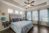 9939 Amberwoods Lane - Photo 18