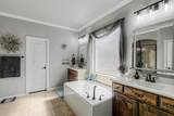 9939 Amberwoods Lane - Photo 19